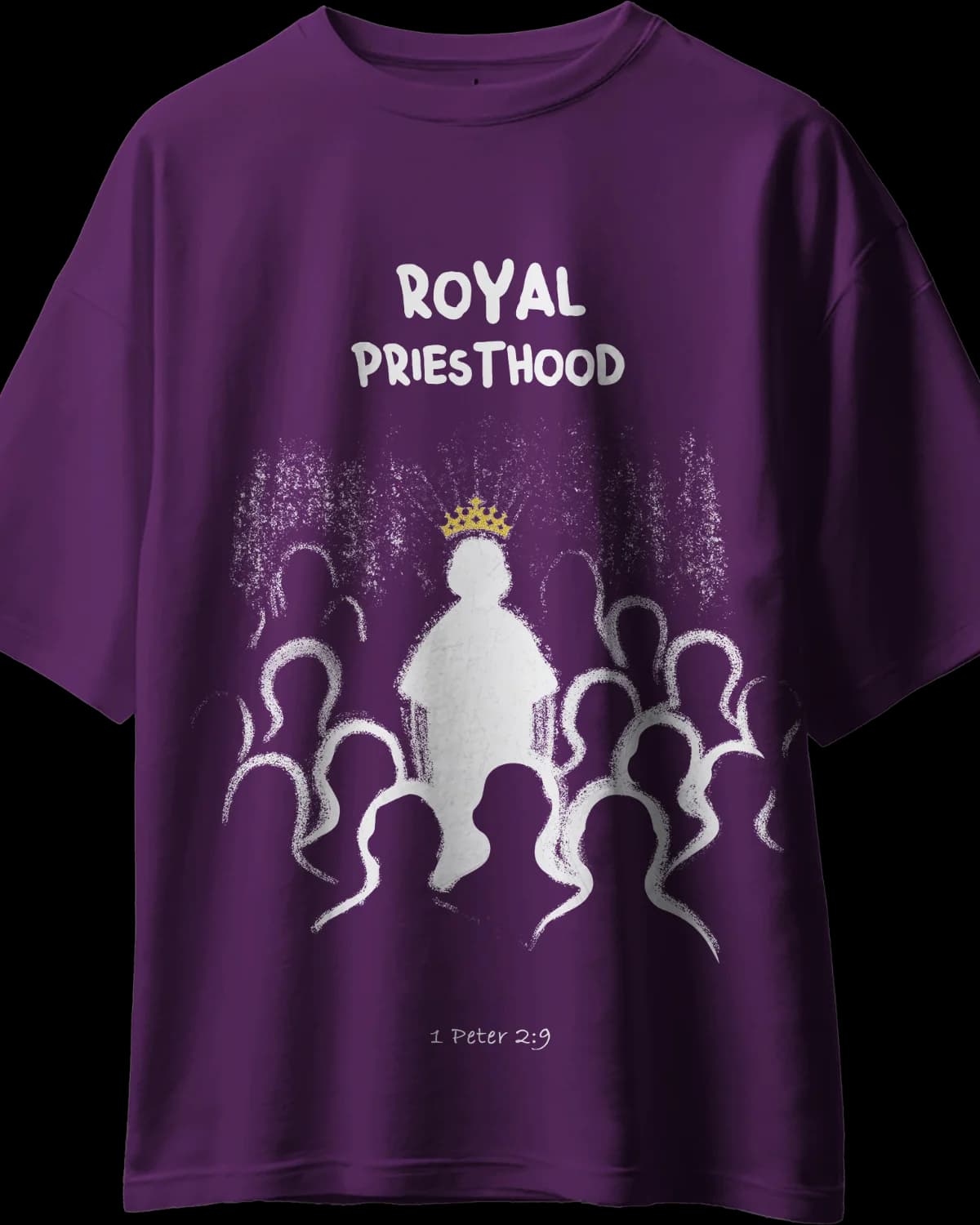 PriestHood